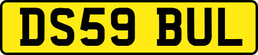 DS59BUL