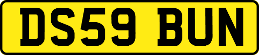 DS59BUN
