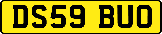 DS59BUO