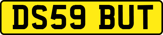 DS59BUT