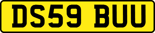 DS59BUU