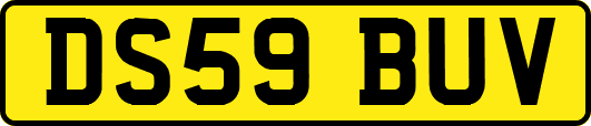 DS59BUV