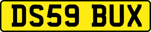DS59BUX