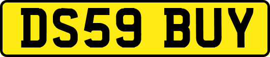 DS59BUY