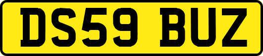 DS59BUZ