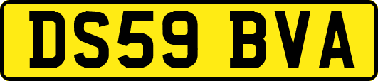 DS59BVA