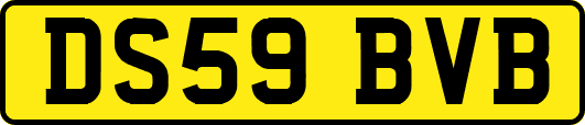 DS59BVB