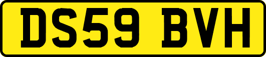 DS59BVH