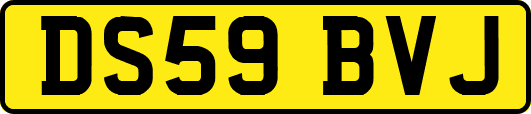 DS59BVJ