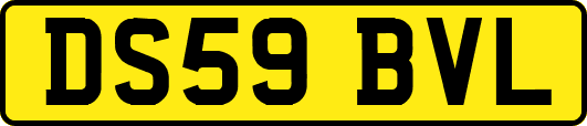 DS59BVL