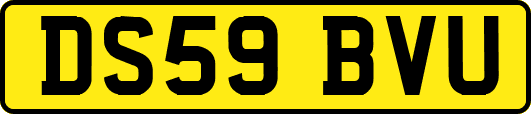 DS59BVU