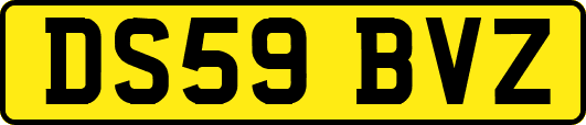 DS59BVZ