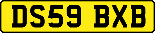 DS59BXB