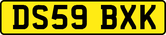 DS59BXK
