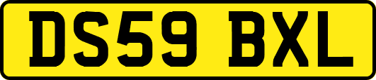 DS59BXL