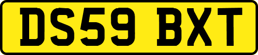 DS59BXT