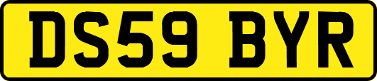 DS59BYR