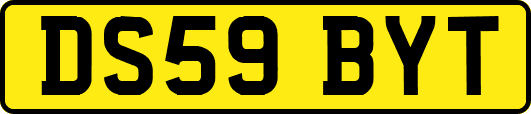 DS59BYT