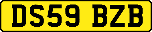 DS59BZB