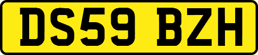 DS59BZH