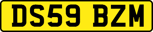 DS59BZM