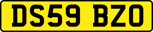 DS59BZO
