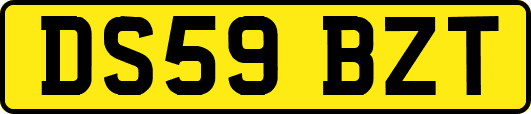 DS59BZT
