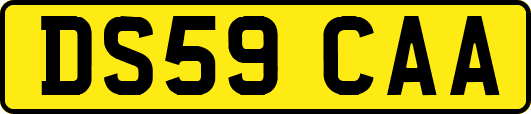 DS59CAA