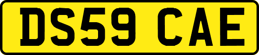DS59CAE