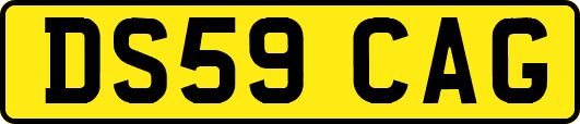 DS59CAG