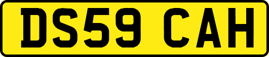 DS59CAH