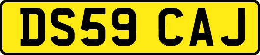 DS59CAJ