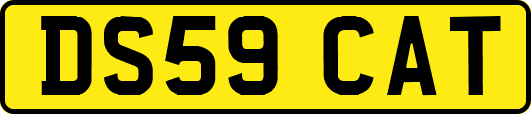 DS59CAT