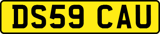 DS59CAU