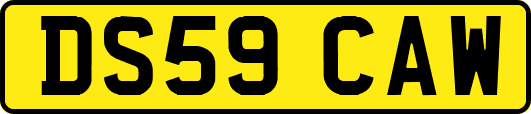 DS59CAW