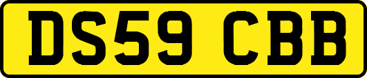 DS59CBB