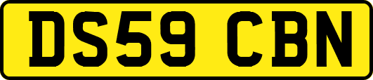 DS59CBN