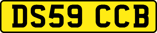 DS59CCB
