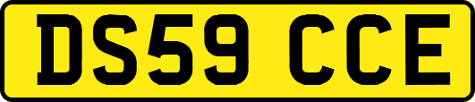 DS59CCE