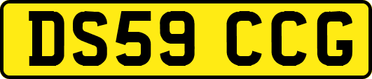 DS59CCG