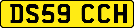 DS59CCH