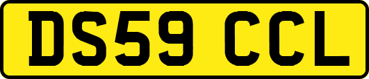DS59CCL