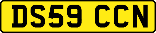 DS59CCN