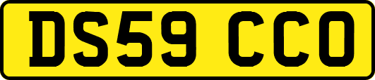 DS59CCO