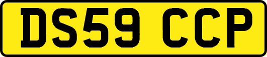DS59CCP