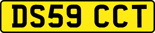 DS59CCT