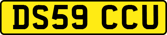 DS59CCU