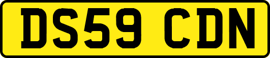 DS59CDN