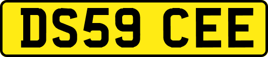 DS59CEE