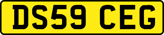 DS59CEG